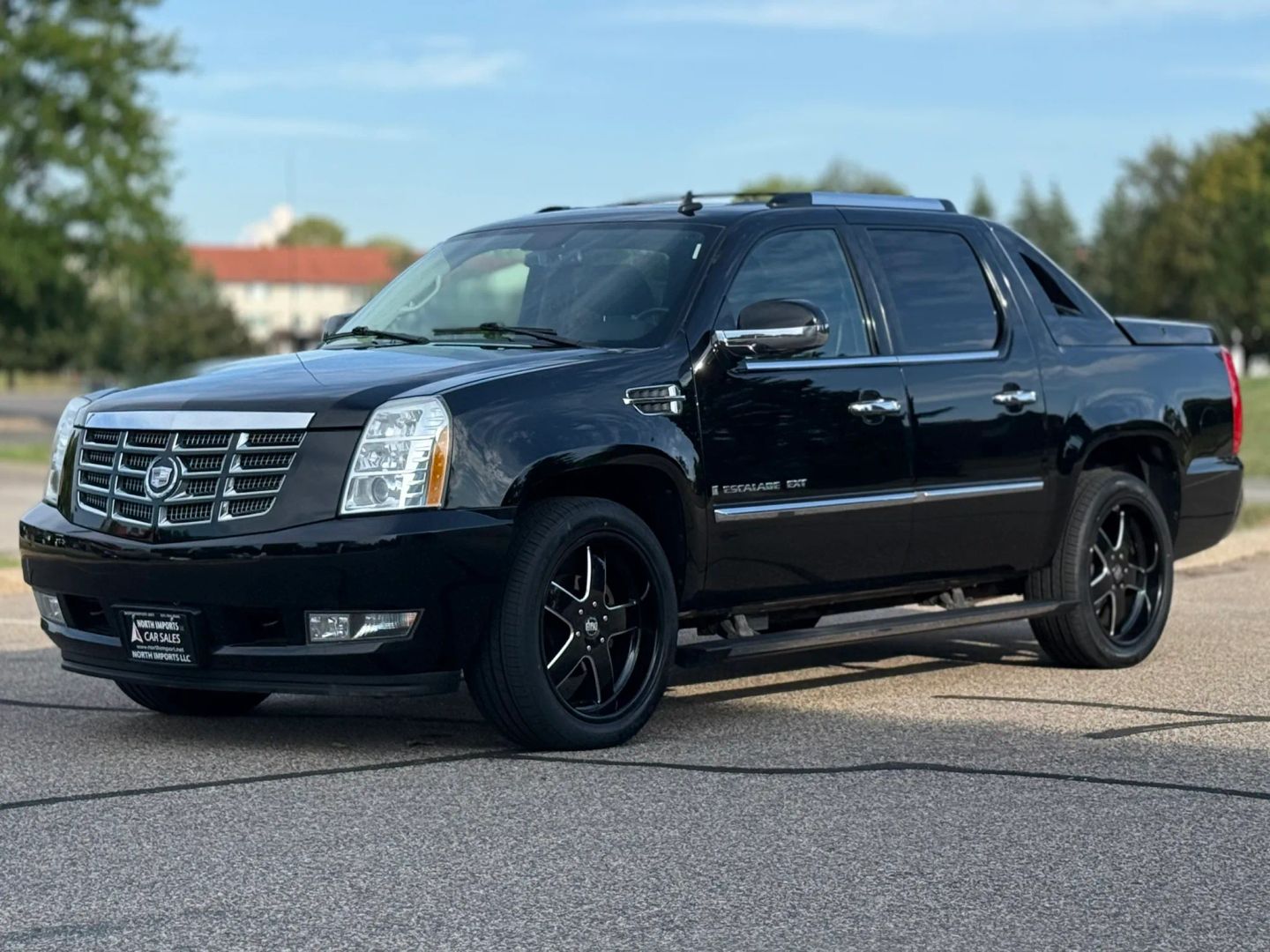 cadillac escalade ext 2010 3GYVKNEF2AG100036 image cadillac escalade ext 2010 3GYVKNEF2AG100036 image